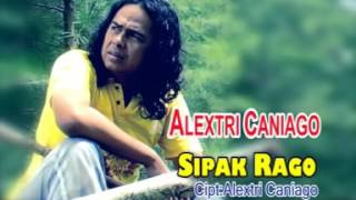 Download lagu ALEXTRI CANIAGO SIPAK RAGO... mp3