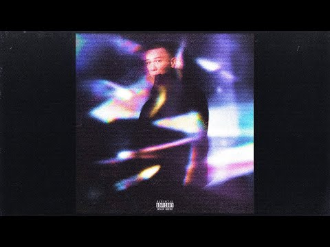 Video thumbnail for Ты придёшь (You will arrive) [Remix by daurr]