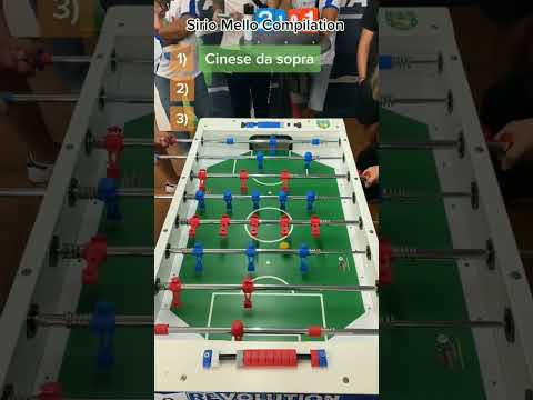 #discover #foosball #youtubeshorts wait🤪👈