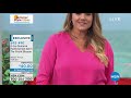 HSN G By Giuliana Rancic Fashions 06 18 2020 05 PM