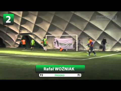 15.12.2014 Biznes Liga - Interwencja Tygodnia (4)