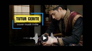Download lagu TUTUR CERITE (BUCU TELU) cover musik india mp3