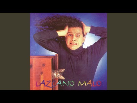 Ella Y Yo - Lazcano Malo