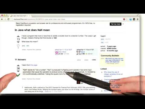 Introduction Intro to Java Programming