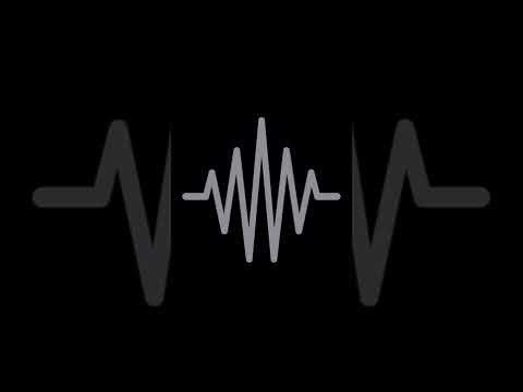 Baby Mane x Richi x 2smokeyy - Criss Cross ( Remix)