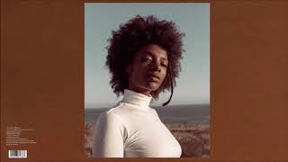 [FREE] Mereba x Jorja Smith Type beat - Footsteps | Guitar Instrumental