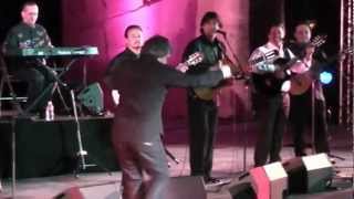 Chico & les gypsies - Rey