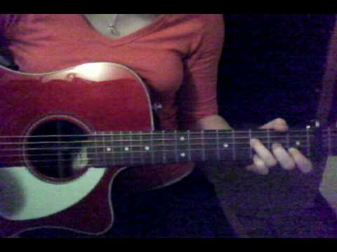 Only You - David Crowder Band