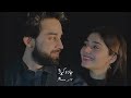 Tera Mera Hai Pyar Amar Ishq Murshid WhatsApp Status Song Status