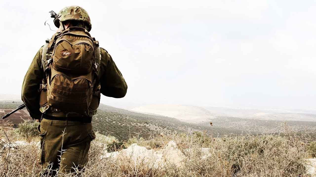 06. Marxismo Cultural e Revolução Cultural: Como lutar o bom combate?