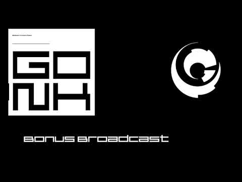 GONKCAST: An Autechre Podcast - Gescom’s This / That and Listener Emails