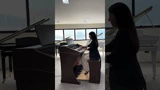 292 - Oh quanto é bom o Redentor