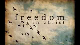 'Let Freedom Ring' - The Gaither Vocal Band.