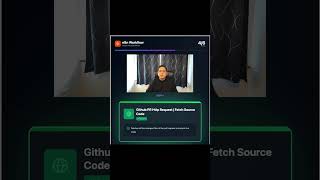 Automate code reviews with n8n - 100% FREE! 🚀