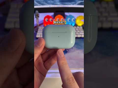 Apple AirPods の新しいセキュリティ アップデート – それがその背後にあるものです