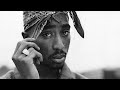 Sad 2Pac Rap Mix March 2021 Emotional 2Pac Hip Hop Rap Music 2021 Ft Eminem DMX RIP Tupac