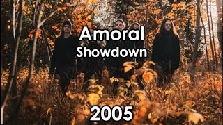 Download lagu Evolution of Death Metal (1985 - 2016) mp3