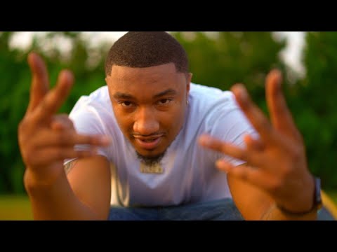 Video thumbnail EkzthXdF1Xk