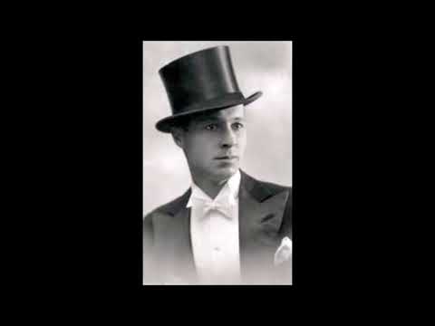 Ants Eskola - Laisk Toomas