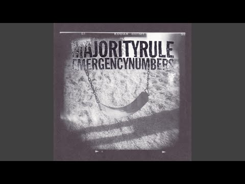 Video thumbnail for Are Forever (Instrumental)