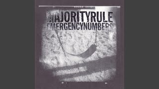 Are Forever (Instrumental)