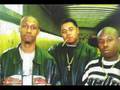 Twista & the Speedknot Mobstaz - Motive 4 Murder