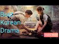 Descendants Of The Sun Ep 1 Eng Sub The First Meeting Of Song Joong Ki Song Hye Kyo