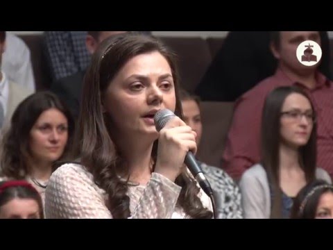 Rahela Goagara - Lauda-L