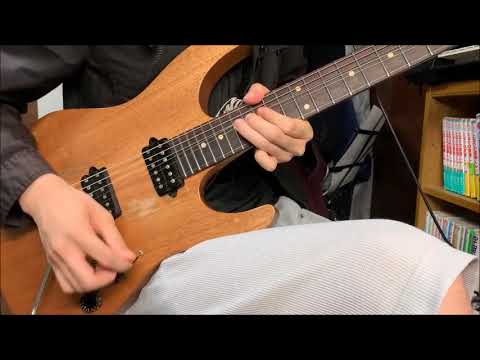 *Top 30* Kiesel Solo Contest 2019 - Masayuki Sekimoto #kieselsolocontest2019