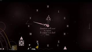 [65443530] Spatium Itineris (by Subwoofer, Hard) [Geometry Dash]