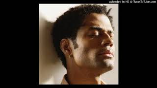 Eric Benét - Still With You