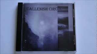Callenish Circle - The Dreamer&#39;s Path