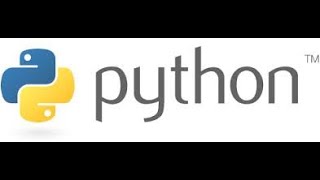 Python loop explained in tamil