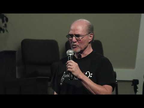 YSSW Concert - Nov 2 2020 - Brahms