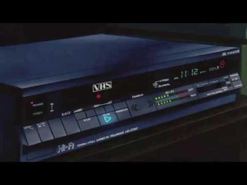 Samashi - Heeled Shoes