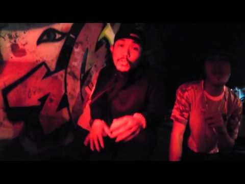 Cherita - Faz Hehey / Zaid / Miezoul (Prod. By Passion Hifi) [Official Video]