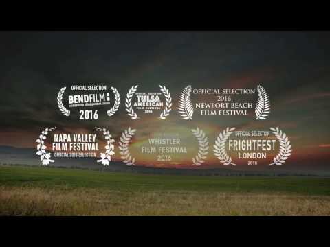 afbeelding Population Zero