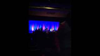 Make Our Own Sunshine- Trey Ewald