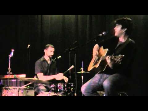 Remsen St. video thumbnail