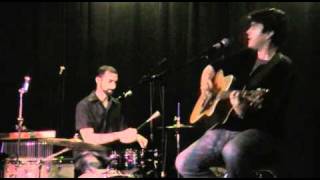 PJ Loughran - Remsen Street