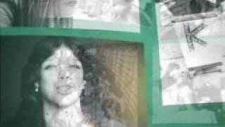 The Runaways - Thunder