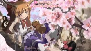 Fantasy Kaleidoscope The Memories Of Phantasm Ep 11 تحميل اغاني مجانا