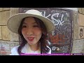 Mia S Adventure In Rome Italy Last Day Visiting Pantheon Colosseum Vatican Museum