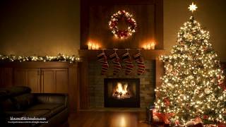 Have Yourself A Merry Little Christmas