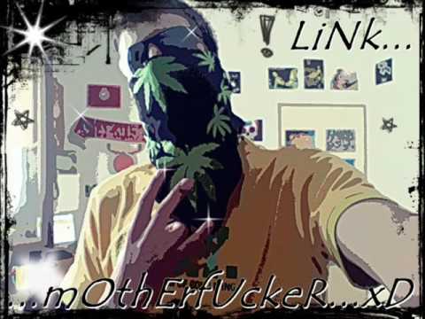 LiNk ft. RelaX - Blejimo