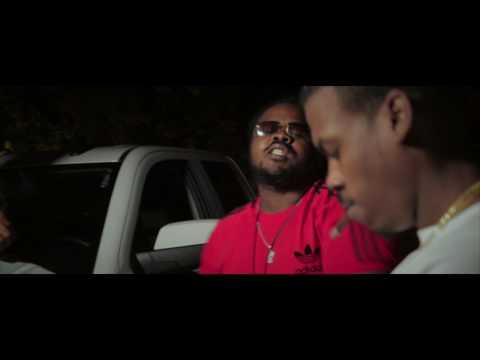 KenGramz | "Right Na"