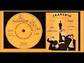 The Hollies - Searchin' 'Vinyl'