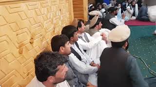 Download lagu ملګر خکلی اتن mp3