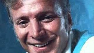 Ferlin Husky - Easy Lovin&#39;