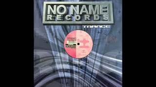 NORD - Positive-Negative (Zafiro Mix)
